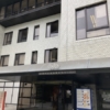 【はぐくみ】小P連はぐくみ委員会(4/14)