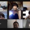 Thumbnail of post image 110