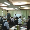 Thumbnail of related posts 031