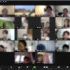 Thumbnail of related posts 172