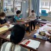 Thumbnail of related posts 045