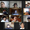 Thumbnail of related posts 092