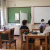 Thumbnail of related posts 171