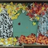 Thumbnail of post image 102