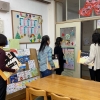 Thumbnail of post image 142