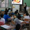 Thumbnail of post image 127