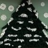 Thumbnail of post image 047