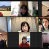 Thumbnail of post image 187