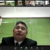 Thumbnail of post image 062