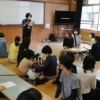 R4年オール委員会