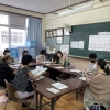 Thumbnail of post image 157