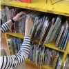 Thumbnail of post image 029