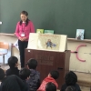 Thumbnail of post image 107