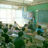 Thumbnail of post image 044