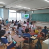 Thumbnail of post image 021