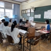 Thumbnail of post image 170