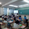 Thumbnail of post image 180