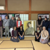 Thumbnail of post image 057