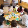 Thumbnail of post image 055