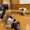 Thumbnail of post image 128