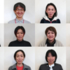 2021年度本部役員