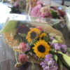 Thumbnail of post image 144