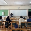 Thumbnail of post image 123