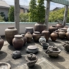 Thumbnail of post image 125