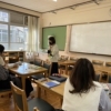 Thumbnail of post image 139