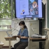 Thumbnail of post image 156